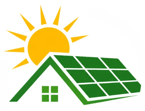 Panneaux Solaires La Celle